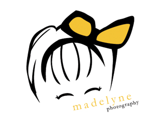 Madelyne Photography