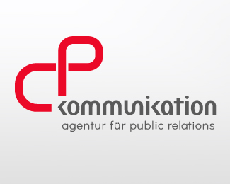 CP Kommunikation