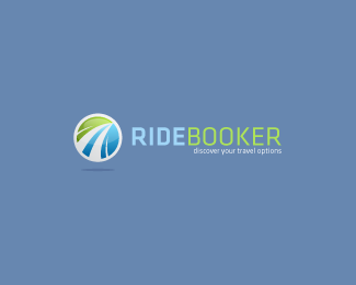 Ridebooker