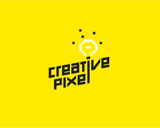 Creative pixel