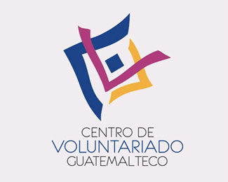 Centro de Voluntariado Guatemalteco
