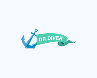 Dr diver