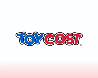 ToyCost
