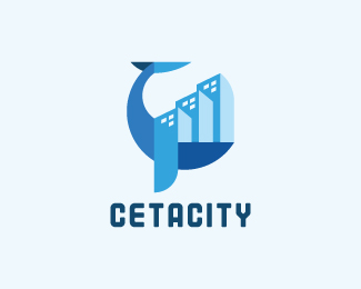 Cetacity