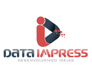 Data Impress