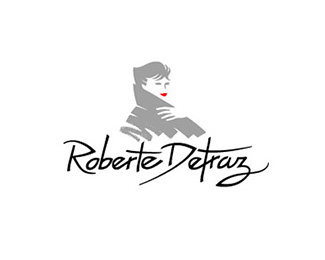ROBERTE DETRAZ