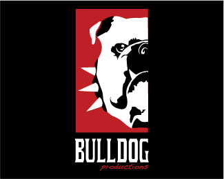 Bulldog productions
