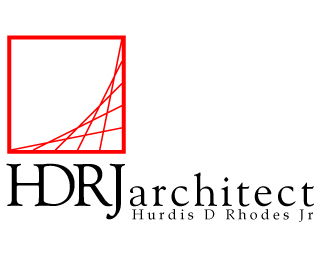 HDRJ Architecture