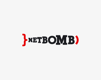 Netbomb
