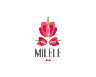 milele