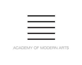 academy of modern arts