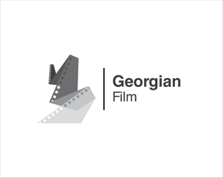 Georgian Film