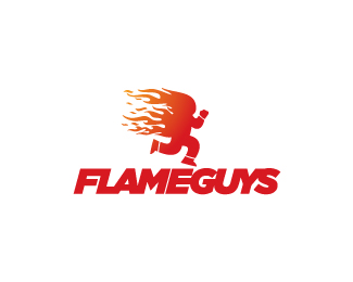 FlameGuys