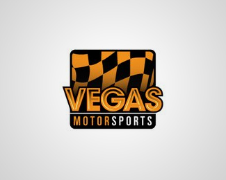 MVS - Vegas Motor Sports