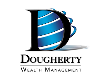 Dougherty Wealth Management