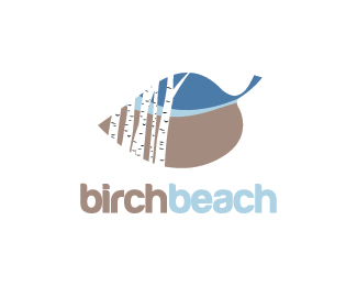 Birch Beach