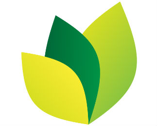 Logopond Logo Brand Identity Inspiration Personal Money - personal money network logo
