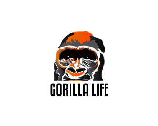 Gorilla Life