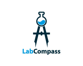 Lab Compass
