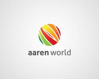 Aaren World
