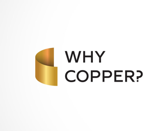 Why Copper?
