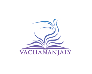 Vachananjaly