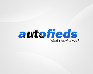 Autofieds Classifieds