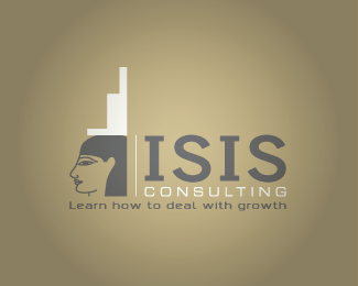 ISIS_Consulting