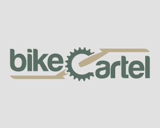 bikeCartel