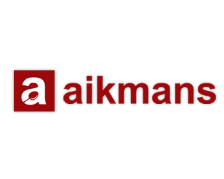 aikmans bar & restaurant