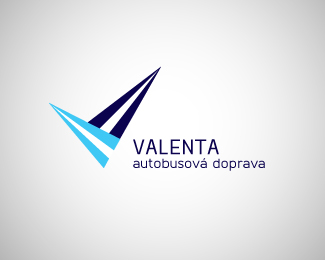 Valenta - bus company