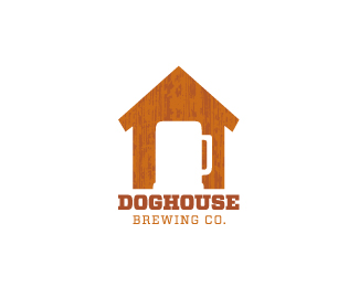 Doghouse Brewing Co.