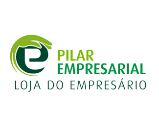 Pilar Empresarial
