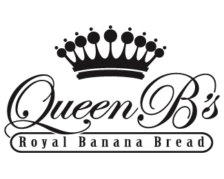 Queen B's