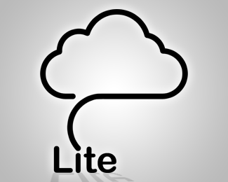 Cloud Lite