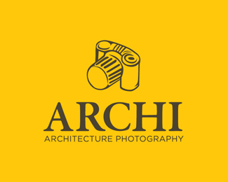Archi photography