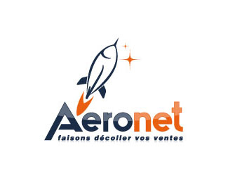Aeronet
