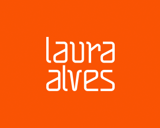 Laura Alves Architect