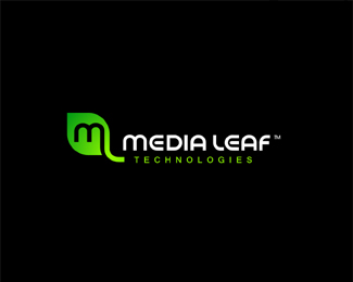 Media Leaf