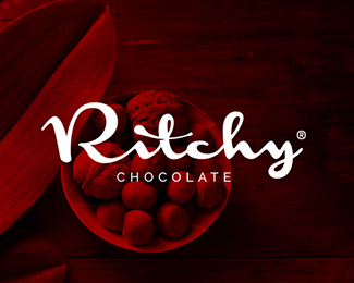 Ritchy Chocolate