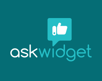 askwidget logo