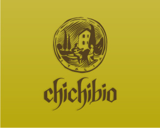 Chichibio