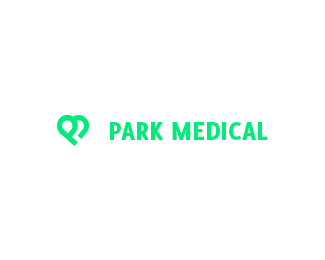 Park Medical