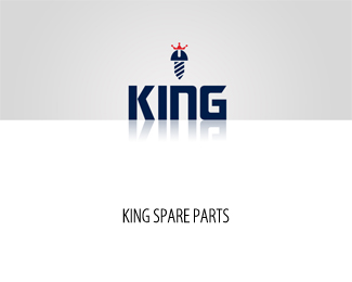 King Spare Parts1