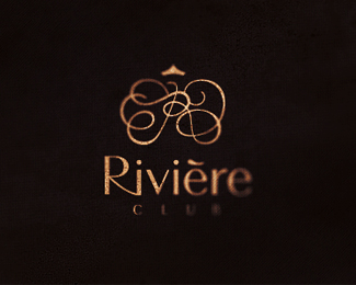 Rivière Club