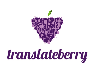 Translateberry