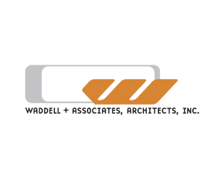Waddell + Associates, Architects, Inc.