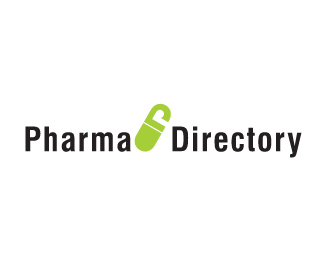 Pharma Directory