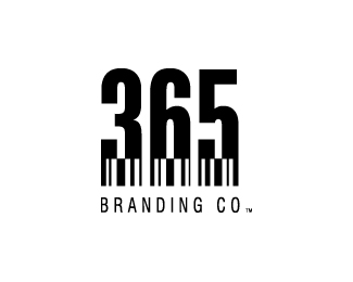 365 Branding Co.