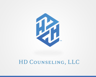 HD Counseling